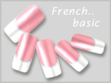 French..basic