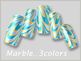 Marble..3colors