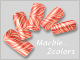 Marble..2colors
