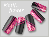 Motif..flower