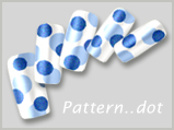 Pattern..dot